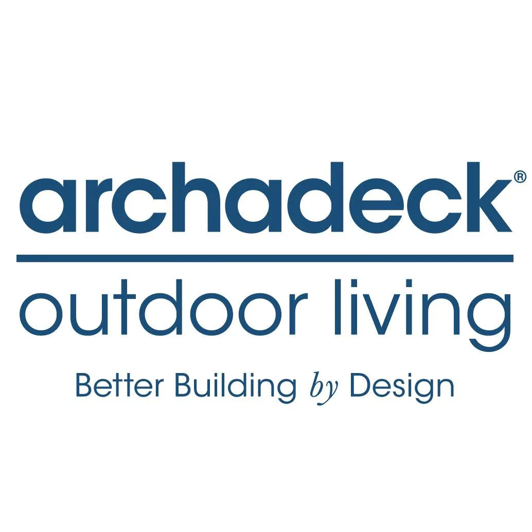 Archadeck Opens in Phoenix