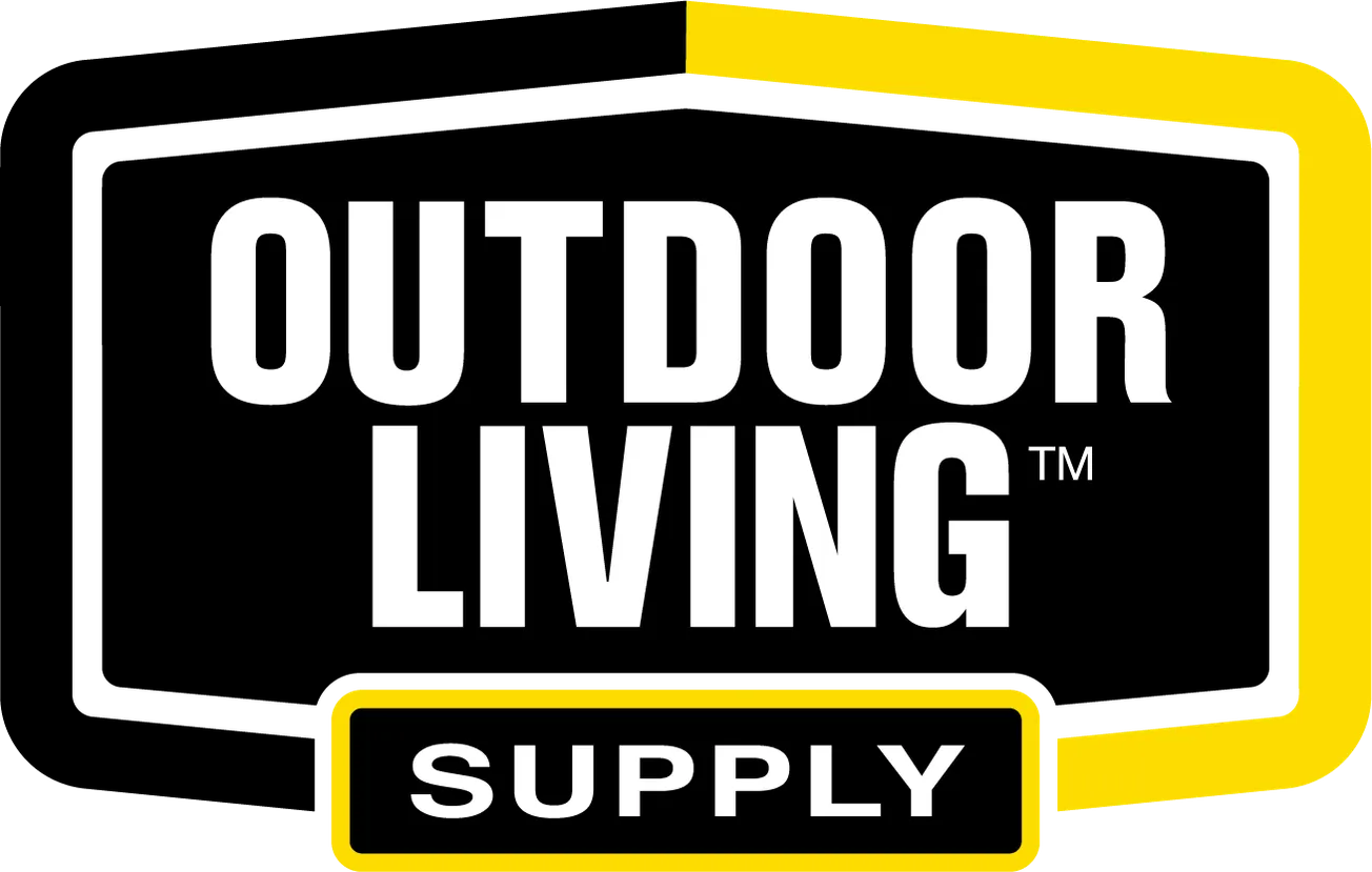 Outdoor Living Supply Adds VA Greenfield Location