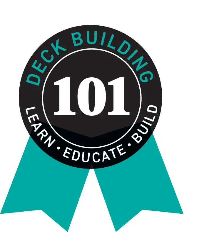 Final Days to Enter Deck Building 101’s Annual Contest