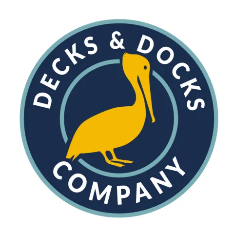 Decks & Docks Acquires The Deck Supply