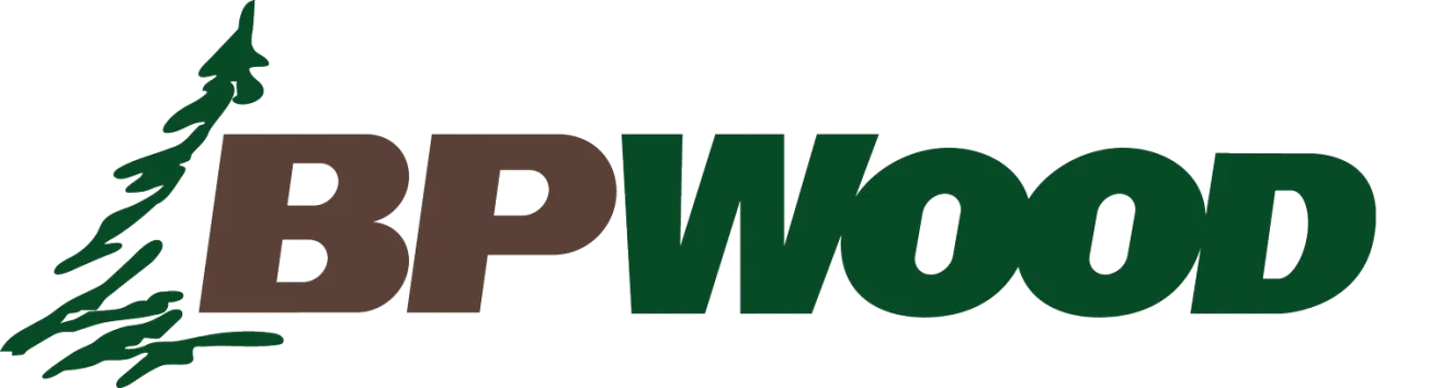 BPWood Expands ThermoWood Distribution in North America