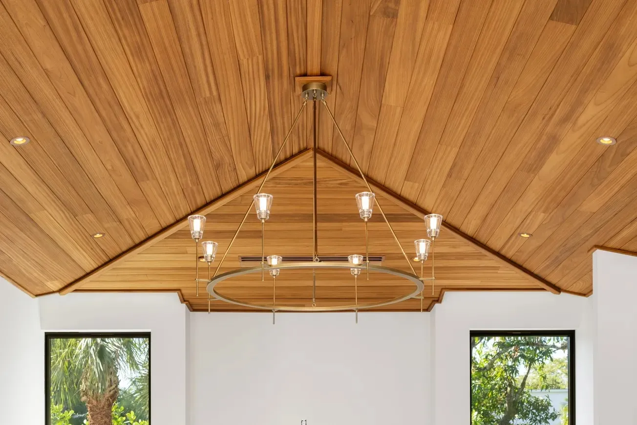 Accsys Partners With GMX to Expand Accoya Distribution