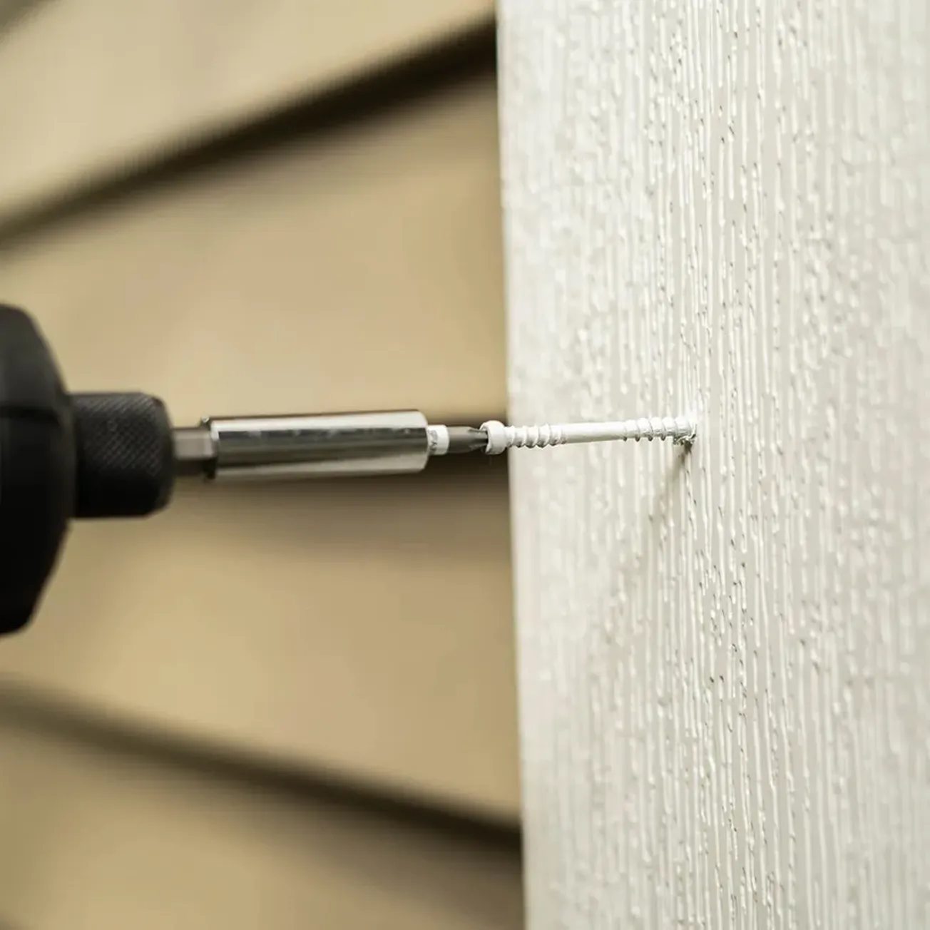 SPAX ProTrim Screw Wins 2025 Pro Tool Innovation Award